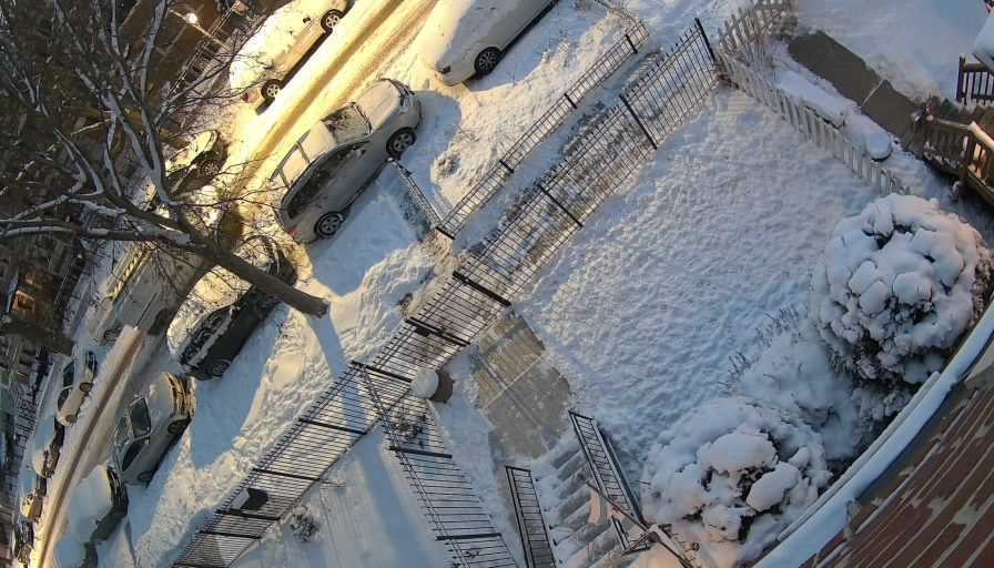 Reolink Camera Two_01_Reolink Home Hub One_20260126064627.jpg